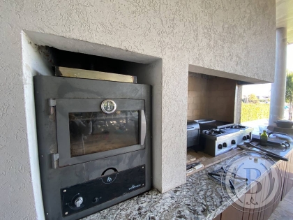 Venta de Casa en San Isidro Labrador en San Isidro Labrador, Tigre — Foto 5
