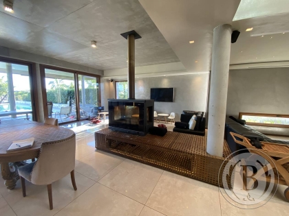 Venta de Casa en San Isidro Labrador en San Isidro Labrador, Tigre — Foto 6