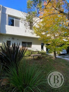Venta de Casa en San Isidro Labrador en San Isidro Labrador, Tigre — Foto 1