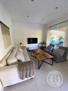 Venta de Casa en San Isidro Labrador en San Isidro Labrador, Tigre — Foto 2