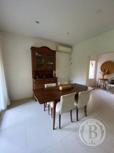 Venta de Casa en San Isidro Labrador en San Isidro Labrador, Tigre — Foto 3