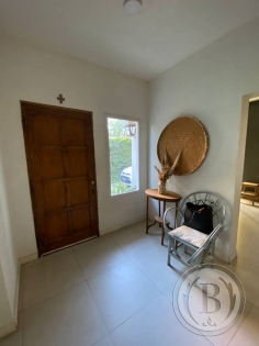 Venta de Casa en San Isidro Labrador en San Isidro Labrador, Tigre — Foto 4