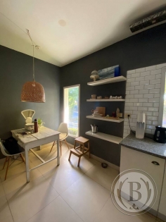 Venta de Casa en San Isidro Labrador en San Isidro Labrador, Tigre — Foto 5