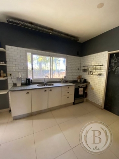Venta de Casa en San Isidro Labrador en San Isidro Labrador, Tigre — Foto 6