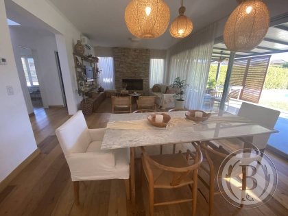 Venta de Casa en San Isidro Labrador en San Isidro Labrador, Tigre — Foto 5