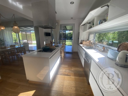 Venta de Casa en San Isidro Labrador en San Isidro Labrador, Tigre — Foto 6