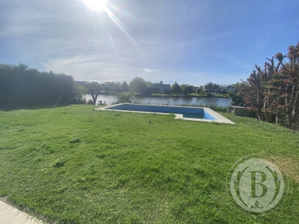 Venta de Casa en San Isidro Labrador en San Isidro Labrador, Tigre — Foto 2