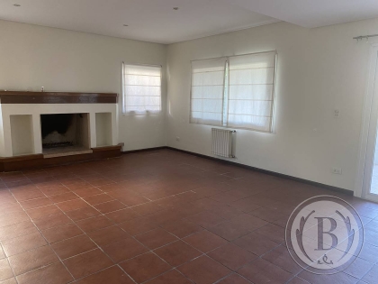 Venta de Casa en San Isidro Labrador en San Isidro Labrador, Tigre — Foto 5