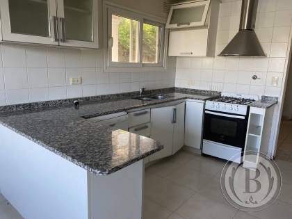 Venta de Casa en San Isidro Labrador en San Isidro Labrador, Tigre — Foto 6