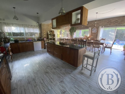 Venta de Casa en San Isidro Labrador en San Isidro Labrador, Tigre — Foto 6