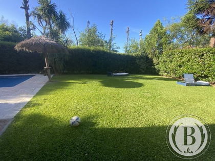 Venta de Casa en San Isidro Labrador en San Isidro Labrador, Tigre — Foto 3