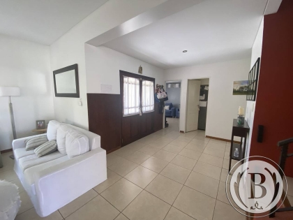 Venta de Casa en San Isidro Labrador en San Isidro Labrador, Tigre — Foto 1