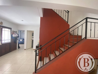 Venta de Casa en San Isidro Labrador en San Isidro Labrador, Tigre — Foto 2