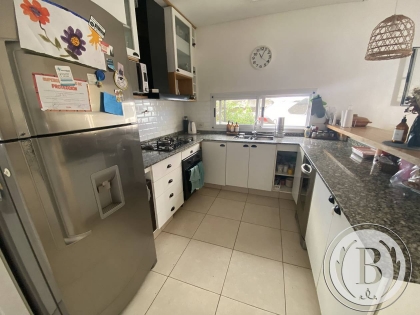 Venta de Casa en San Isidro Labrador en San Isidro Labrador, Tigre — Foto 3