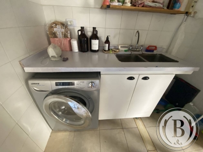 Venta de Casa en San Isidro Labrador en San Isidro Labrador, Tigre — Foto 4