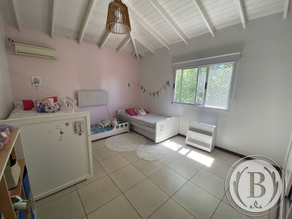 Venta de Casa en San Isidro Labrador en San Isidro Labrador, Tigre — Foto 5