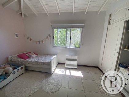 Venta de Casa en San Isidro Labrador en San Isidro Labrador, Tigre — Foto 6