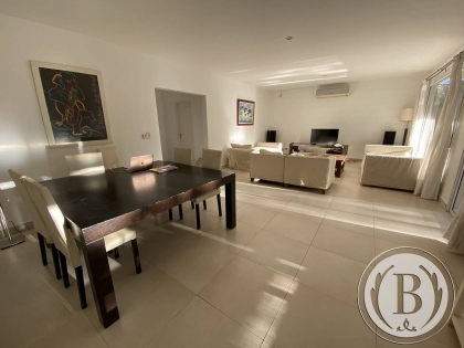 Venta de Casa en San Isidro Labrador en San Isidro Labrador, Tigre — Foto 4
