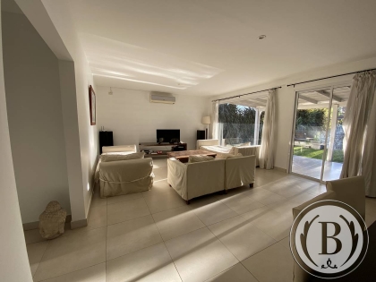 Venta de Casa en San Isidro Labrador en San Isidro Labrador, Tigre — Foto 3