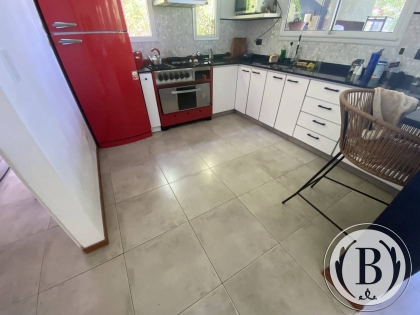 Venta de Casa en San Isidro Labrador en San Isidro Labrador, Tigre — Foto 6