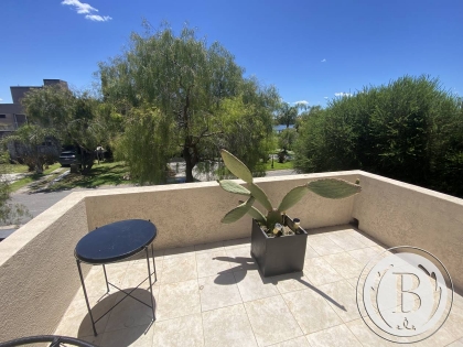 Venta de Casa en San Isidro Labrador en San Isidro Labrador, Tigre — Foto 5