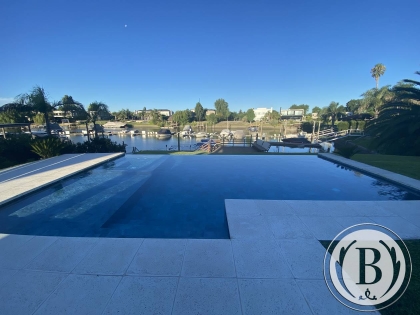 Venta de Casa en San Isidro Labrador - San Isidro Labrador