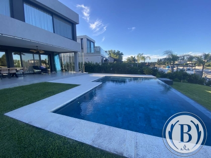 Venta de Casa en San Isidro Labrador en San Isidro Labrador, Tigre — Foto 2
