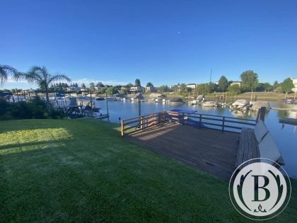 Venta de Casa en San Isidro Labrador en San Isidro Labrador, Tigre — Foto 4