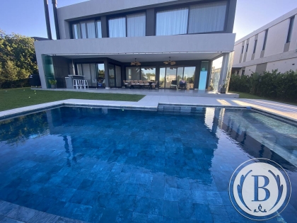 Venta de Casa en San Isidro Labrador en San Isidro Labrador, Tigre — Foto 6