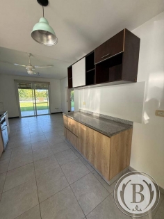 Venta de Casa en San Isidro Labrador en San Isidro Labrador, Tigre — Foto 6
