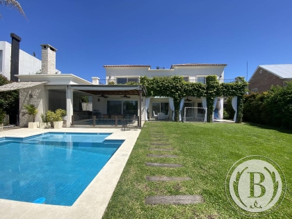 Venta de Casa en San Isidro Labrador en San Isidro Labrador, Tigre — Foto 2