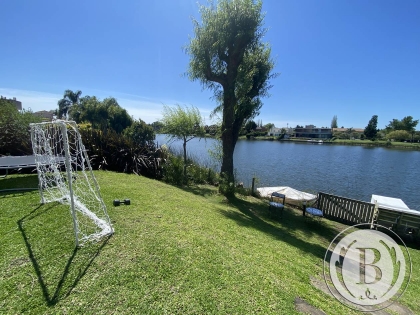 Venta de Casa en San Isidro Labrador en San Isidro Labrador, Tigre — Foto 3