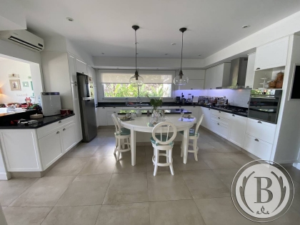 Venta de Casa en San Isidro Labrador en San Isidro Labrador, Tigre — Foto 6