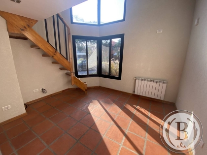 Venta de Casa en San Isidro Labrador en San Isidro Labrador, Tigre — Foto 5