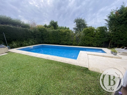 Venta de Casa en San Isidro Labrador en San Isidro Labrador, Tigre — Foto 3