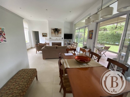 Venta de Casa en San Isidro Labrador en San Isidro Labrador, Tigre — Foto 6