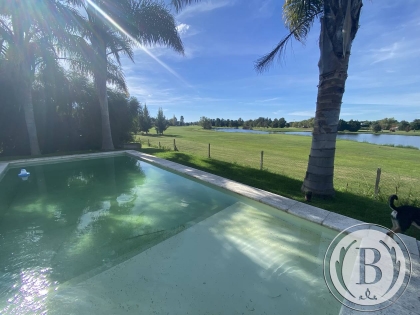 Venta de Casa en San Isidro Labrador en San Isidro Labrador, Tigre — Foto 1