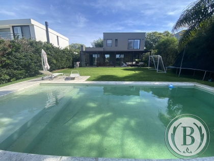 Venta de Casa en San Isidro Labrador en San Isidro Labrador, Tigre — Foto 2