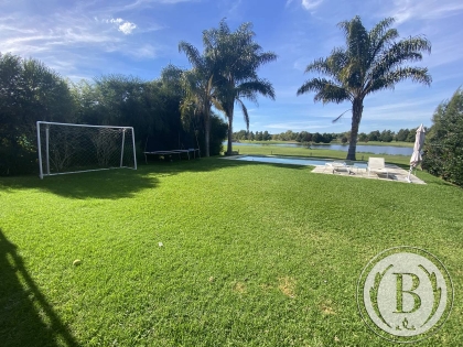 Venta de Casa en San Isidro Labrador en San Isidro Labrador, Tigre — Foto 5