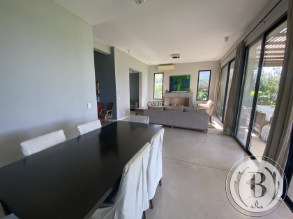 Venta de Casa en San Isidro Labrador en San Isidro Labrador, Tigre — Foto 6