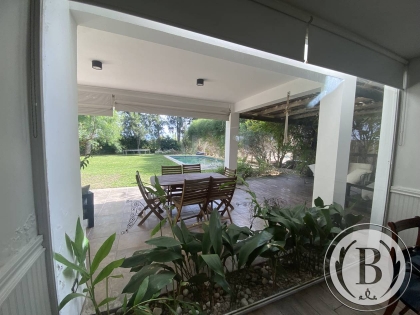 Venta de Casa en San Isidro Labrador en San Isidro Labrador, Tigre — Foto 2