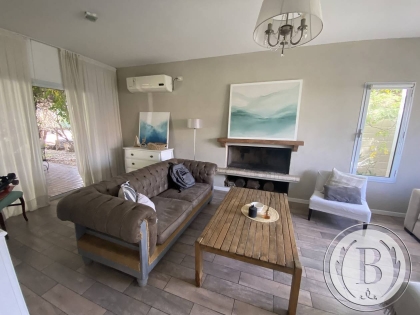 Venta de Casa en San Isidro Labrador en San Isidro Labrador, Tigre — Foto 4