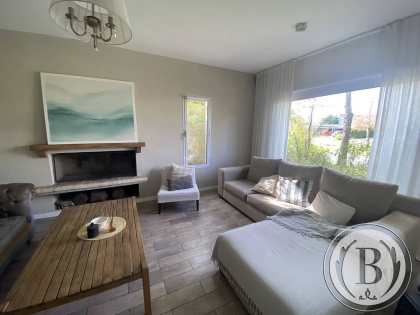Venta de Casa en San Isidro Labrador en San Isidro Labrador, Tigre — Foto 5