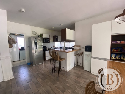 Venta de Casa en San Isidro Labrador en San Isidro Labrador, Tigre — Foto 6