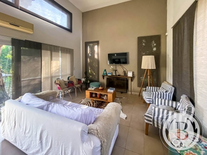 Venta de Casa en San Isidro Labrador en San Isidro Labrador, Tigre — Foto 2
