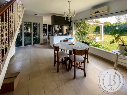 Venta de Casa en San Isidro Labrador en San Isidro Labrador, Tigre — Foto 3