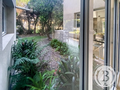 Venta de Casa en San Isidro Labrador en San Isidro Labrador, Tigre — Foto 4