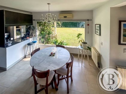 Venta de Casa en San Isidro Labrador en San Isidro Labrador, Tigre — Foto 6