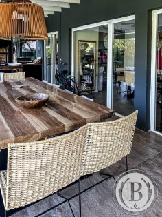 Venta de Casa en San Isidro Labrador en San Isidro Labrador, Tigre — Foto 3