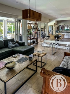 Venta de Casa en San Isidro Labrador en San Isidro Labrador, Tigre — Foto 4